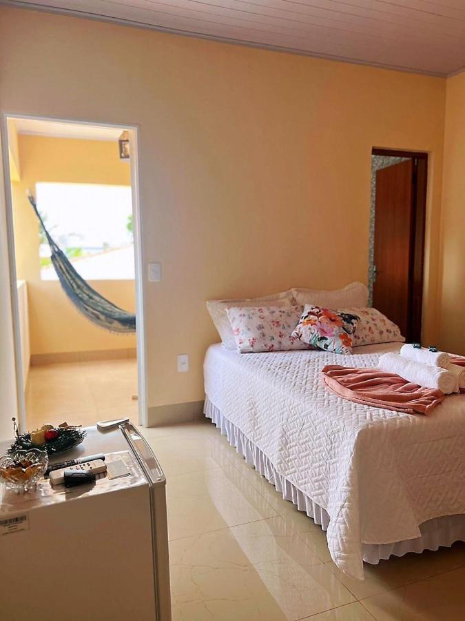 Apartment La Belle De Jour