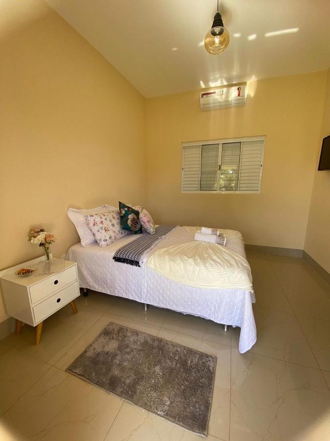 Apartment La Belle De Jour *