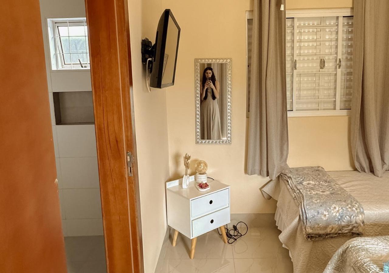 Apartment La Belle De Jour *